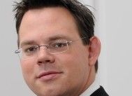 DL-InfoV: Damit Freiberufler keine Abmahnung riskieren - Teil 2 DL-InfoV: Damit Freiberufler keine Abmahnung riskieren - Teil 2